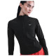 Nike Γυναικεία ζακέτα Swift Dri-FIT Mid-Layer Running Top Nike Γυναικεία ζακέτα Swift Dri-FIT Mid-Layer Running Top